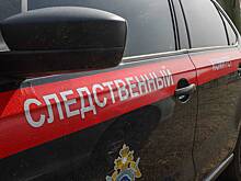 У российского экс-министра здравоохранения арестовали квартиры в Москве и Дубае