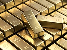 Британский суд отказался возвращать Венесуэле ее золото на сумму 2 миллиарда долларов