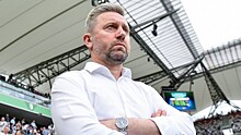 Бржечек стал новым главным тренером сборной Польши по футболу