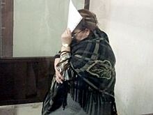 «Без нее не могли получить лекарств». Что известно о деле Елены Шишмаревой