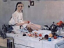 Пять кукол на стакан: как мода влияла на игрушки