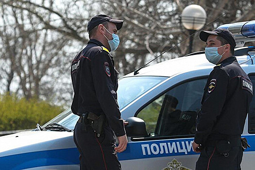 Россиянин изнасиловал водителя такси и угнал ее авто