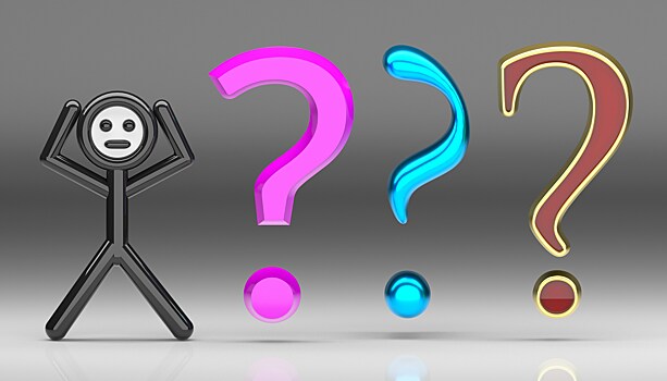 Допрашивают часами: иностранных туристов проверяют при въезде в Россию