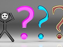 Туристы упрекнули «Победу» за очередную выгодную акцию