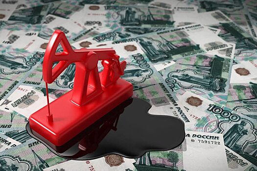 ОПЕК+ может поставить крест на планах ЕС ограничить импорт российской нефти