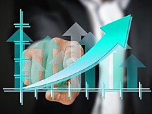 Астраханскому бизнесу предлагают льготные микрозаймы