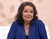 Почему Тамара Семина отреклась от родственников