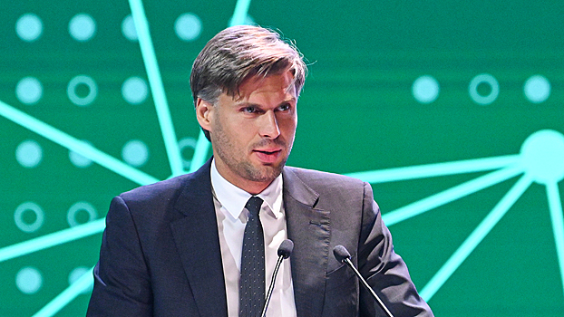 Глава Роскосмоса анонсировал переговоры с NASA