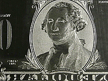 США могут заставить Россию отказаться от доллара