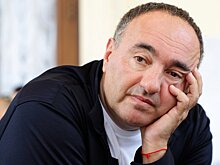 Роднянский заявил об отмене «Кинотавра» в 2022 году