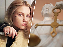 Приговор осуждённой за убийство Алёне Поповой может быть отменён