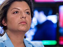 Симоньян припомнила Гусейнову антироссийские высказывания