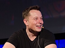 Дорога к успеху: 10 историй успешных людей