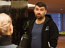 Марк Авербух раскритиковал игроков, которые слили информацию после приватного разговора с Valve