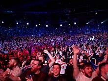 MMA-промоушн Bellator закрывается