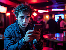 Жительница Пскова украла iPhone 15 Pro в клубе и продала его на запчасти