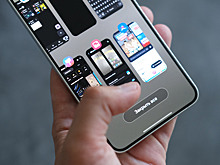 Нужно ли вручную закрывать приложения на смартфоне: за и против