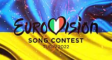 Музыкальный критик оценил шансы Украины на победу в Евровидении из-за политической ситуации