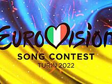 Музыкальный критик оценил шансы Украины на победу в Евровидении из-за политической ситуации