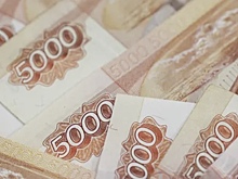 С россиян взыскали сотни миллиардов рублей по алиментам