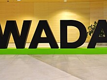 Решение по России исполком WADA примет в Лозанне