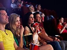 Чем удивит кинофестиваль «Балтийские дебюты» в Светлогорске?