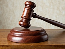 «Эффект певицы» в Санкт-Петербурге: как суды решают споры о недвижимости