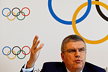 МОК разочарован реакцией жителей Тироля на проведение Олимпиады-2026