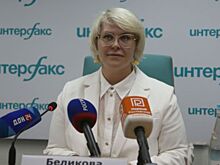 В Ростовской области уже выполнена почти половина годового объема дорожных работ