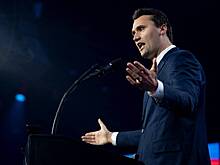 Задержание стрелявшего в Кирка опровергли