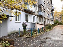 Пензенец оформил доверенность на незнакомку и потерял 1,3 млн рублей