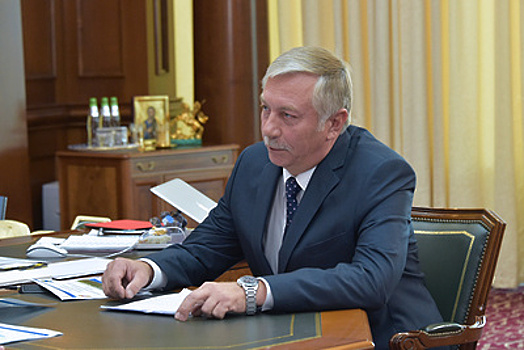 Глава Жуковского примет жителей горокруга 17 июля