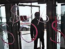 Представители IT-отрасли попросили правительство ослабить валютный контроль