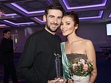 Сати Казанова раскрыла главный минус жизни в России