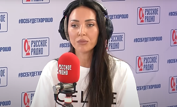 СМИ опубликовали фото роскошной квартиры Алсу, которую продают за 299 млн рублей