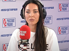 СМИ опубликовали фото роскошной квартиры Алсу, которую продают за 299 млн рублей