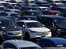 Россиян предупредили о возможном уходе ряда автобрендов