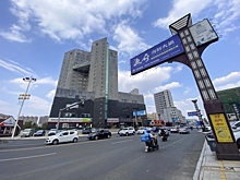 Что изменится для жителей Приморья и Китая в 2025 году