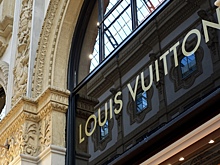 Бренд Louis Vuitton откроет свой первый отель в Париже