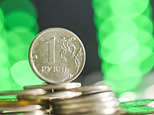 Портреты выдающихся юристов появятся на монетах