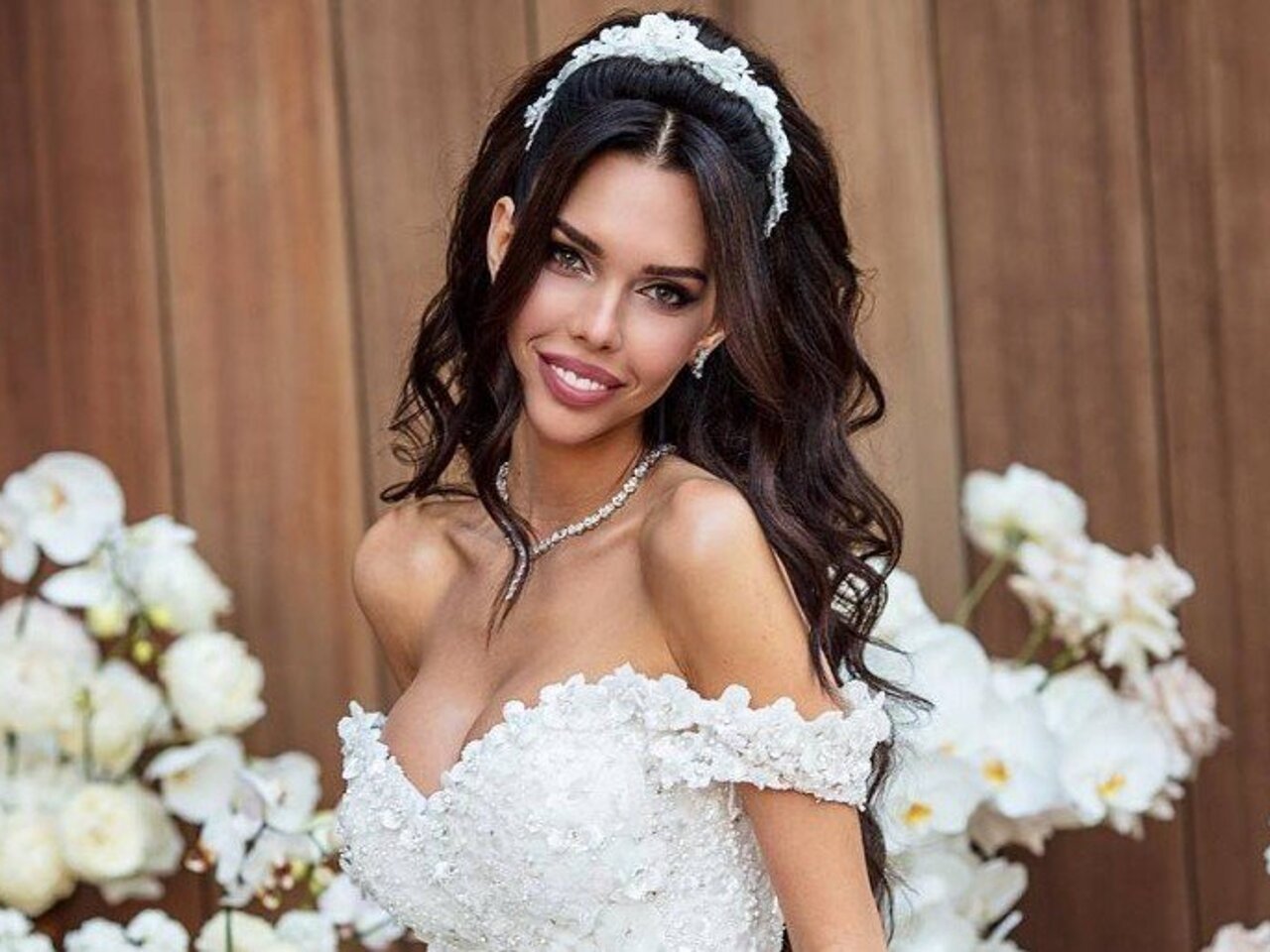 Жетілген анальді қаралар