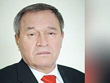 Руководитель «Проминвест» Г. Мясников поздравил ульяновцев с наступающим