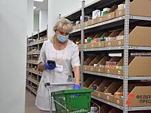 Лекарства для льготников на полмиллиарда рублей закупили в Карелии