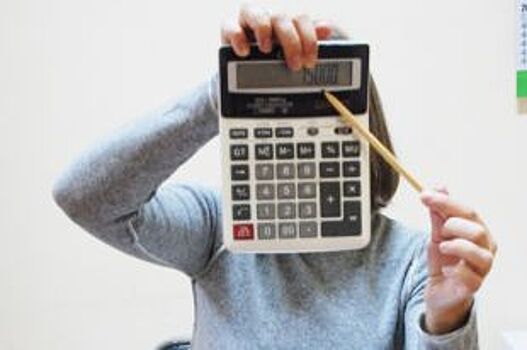 В СФУ объявили о повышении зарплаты преподавателей