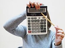 В СФУ объявили о повышении зарплаты преподавателей