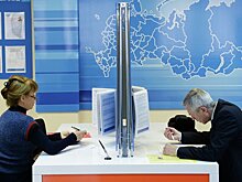 Петербургские коммерсанты перешли на чек-листы