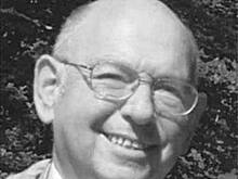 В Израиле погиб бывший советский ученый