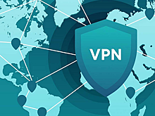 IT-эксперт Курочкин: Заблокировать VPN нельзя, но можно усложнить к нему доступ