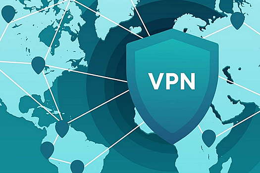 IT-эксперт Курочкин: Заблокировать VPN нельзя, но можно усложнить к нему доступ