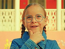 Детский кинодетектив "Любопытная Варвара" пошел на второй и третий сезоны